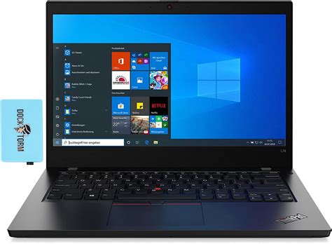 AMD Ryzen 5 PRO 4650U - Specs, Benchmark Tests, Comparisons, and Laptop ...