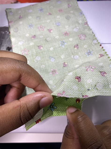 Image result for Eyeglass Case Pattern Sew Over It