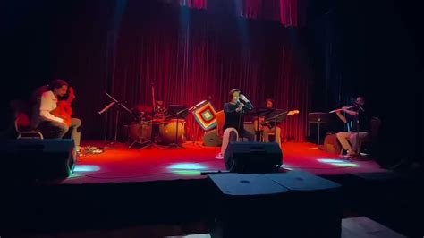 Image result for Jhuma Limbu Live