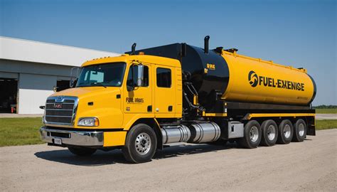 Manage Your Expenses with our Fuel bulk Bill PDF Generator