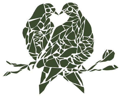 About 4 — hey peach bakery