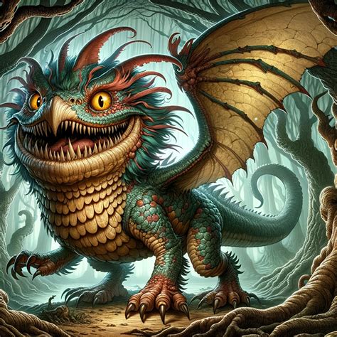 LLM Agent Icon 的图像结果