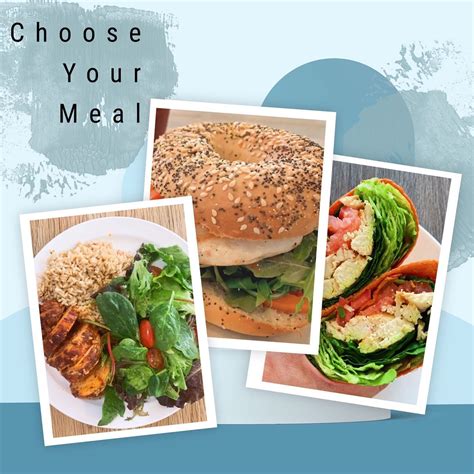 Ten Fruits Juice & Coffee Bar (@tenfruits) • Instagram photos and videos