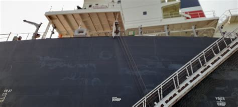 Immanuel Arasar College Of Marine Engineering