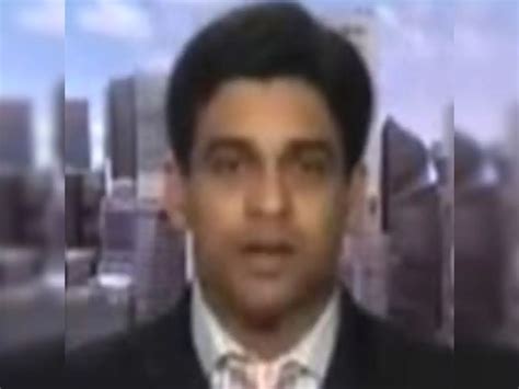 China likely to remain the proximate source of trouble for emerging ...