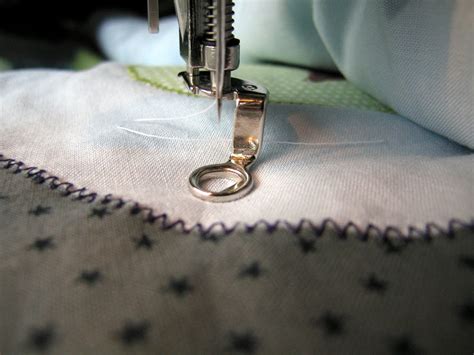 Image result for Quilt Stippling Tutorial