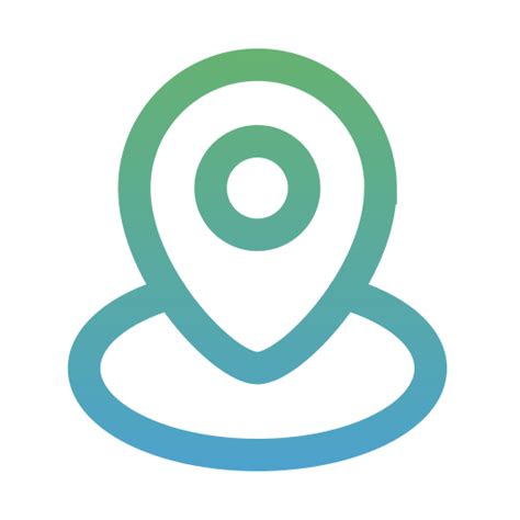 Place Icon 的图像结果