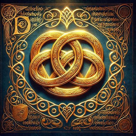 𝗘𝗻𝗴𝗹𝗶𝘀𝗵: | Vive Cultura