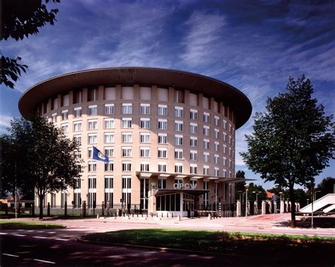 India Abstains on Russian Proposal for Joint Probe Into Salisbury ...