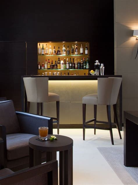 Find here the best bar accessories that will make your life easier and ...