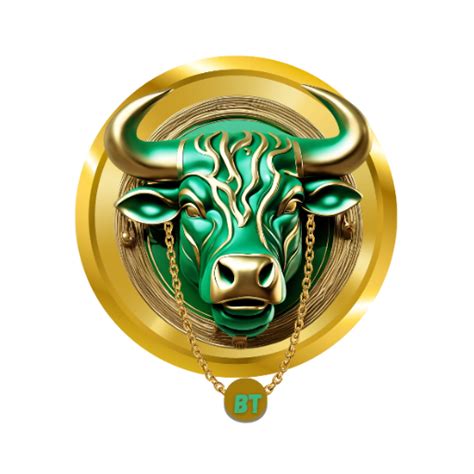 Bull AI Network – Apps on Google Play