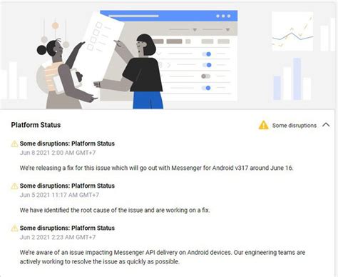 Image result for Facebook Loading