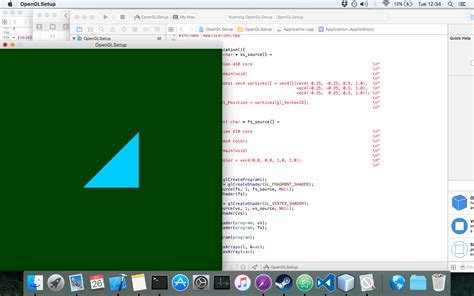 Image result for OpenGL Tutorial Videos