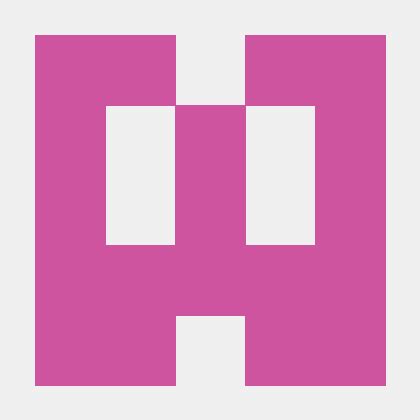 Image result for H01pk GUI Script