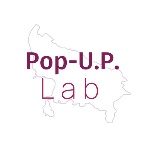 Pop-U.P. Lab