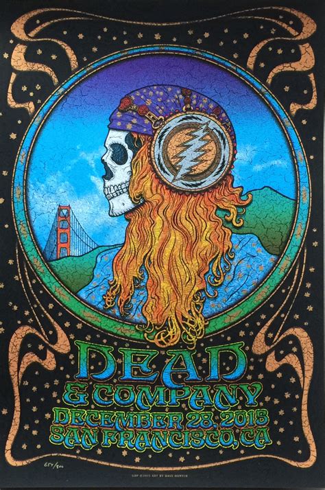 Grateful Dead Backgrounds (64+ pictures) - WallpaperSet