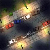 Image result for F-NaF 1. Java Map Walkthrough