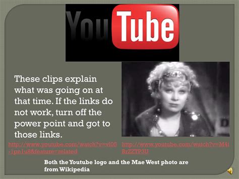 Image result for Pre-Code Hollywood Scandals