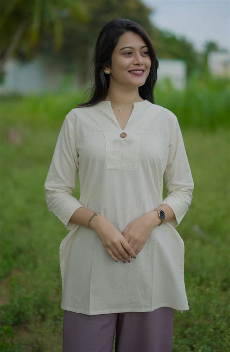 Sadda Fashion - Jiyo Tashan Se... | Women's Clothing