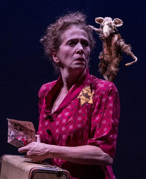 Arts Beat: Feb. 7, 2022 - masslive.com