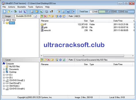 Ultra ISO Serial Key 的图像结果