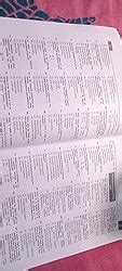 Buy Bihar STET Paper II : Computer Science 2024 (English Edition ...