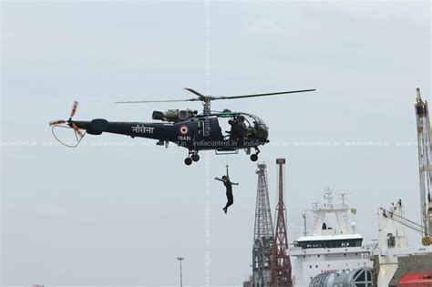 Buy Disaster releif skill demonstration Pictures, Images, Photos By ...