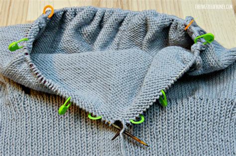 Image result for Pocket Knitter User Tutorial