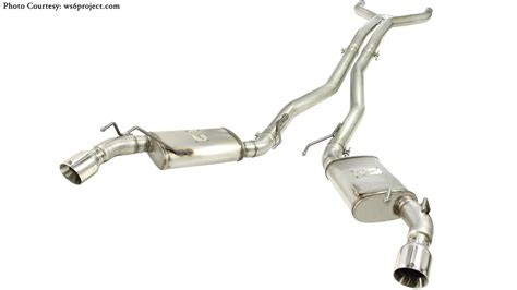 LS Engine Performance Mods 的图像结果