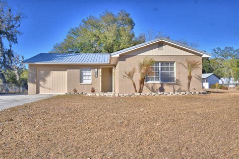 202 Padgett Dr, Lakeland, FL 33809 | Homes.com