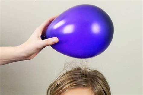 Static Electricity 的图像结果
