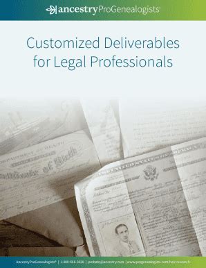 Fillable Online Attorney-Client Privilege and Attorney Work Product ...