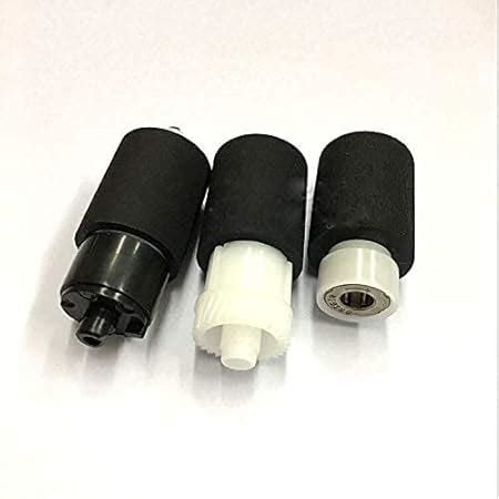 King Online Hub TK1178 Pick up Roller Pick up Rubber for Kyocera ...