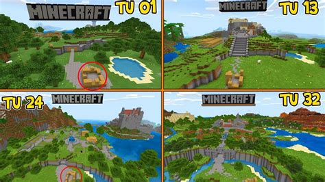 Como Descargar Mundos De Minecraft Java 的图像结果