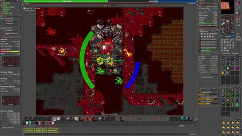 Image result for Tibia Ek