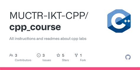 Operating System in CPP Course 的图像结果