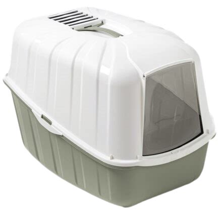 Toalet Komoda – Dina Pet