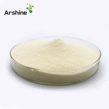 Sodium Carboxymethyl Cellulose manufacturers, China Sodium ...