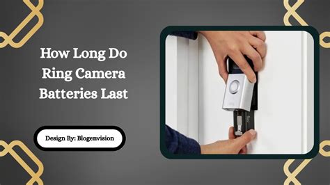 Image result for How Do Camera Batteries Work