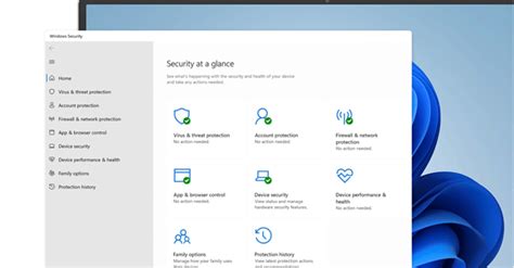 Microsoft unveils endpoint security solution to help SMEs thwart ...