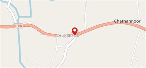 Daily Fresh Restaurant and Three Star Catering, Chathannoor ...