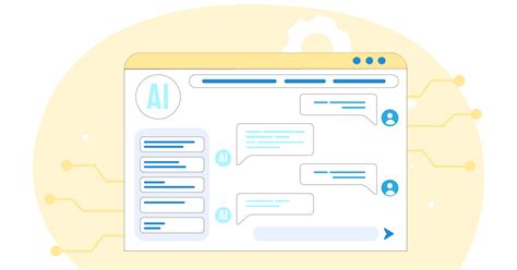 LLM Chatbot 的图像结果