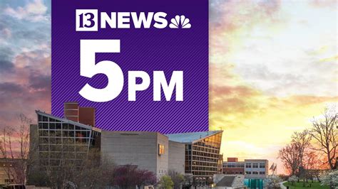 Top Stories News Gra 的图像结果