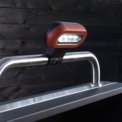 Expert Grill LED BBQ Grilling Light for Barbecue Grills and India | Ubuy