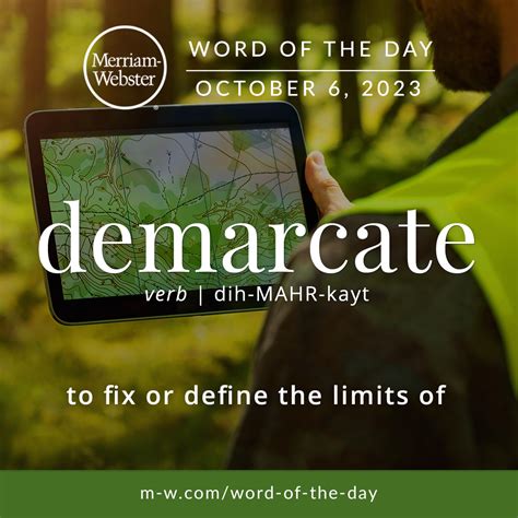 Plug Away Meaning at Sofia Goldman blog