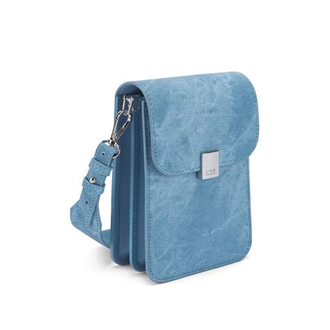 Buy Handbags Online – Stylish Women's Bags at Lino Perros