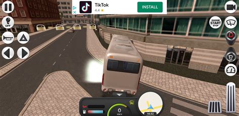 Coach Bus Simulator APK Download for Android Free