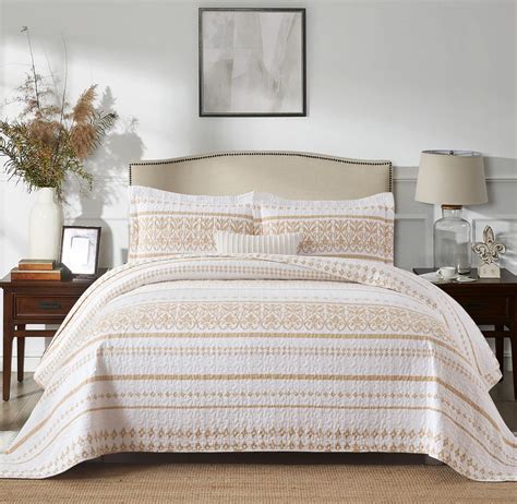 Argos Continental Quilts King Size at Shawn Rooks blog