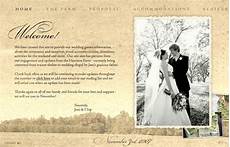 Wedding Ideas Websites by Wedding Website Exles Creating Memories For Keeps Wedding Ideas Websites