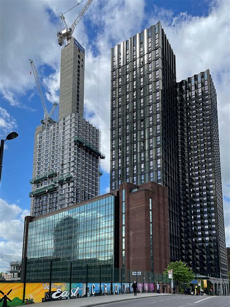 Image result for Modular Engineering